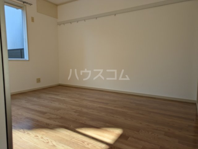 12/22 その他画像