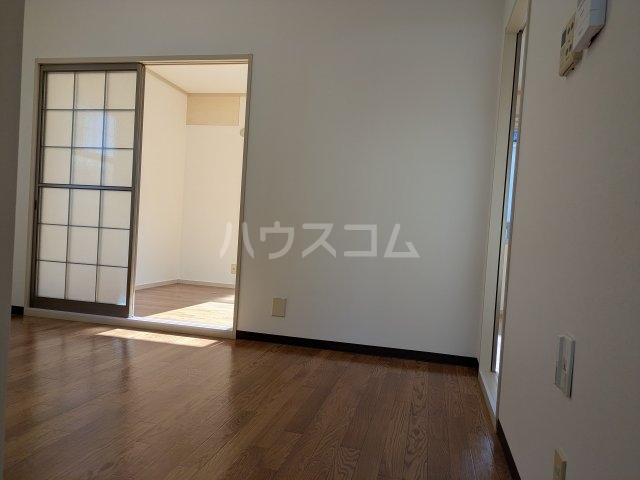13/22 その他画像