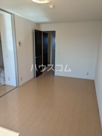 3/21 リビング/ダイニング