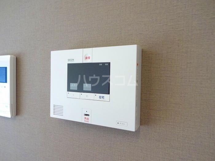 12/18 その他画像