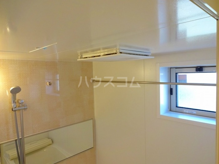 14/18 その他画像