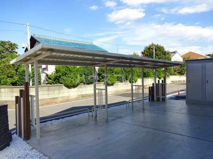 15/18 その他画像