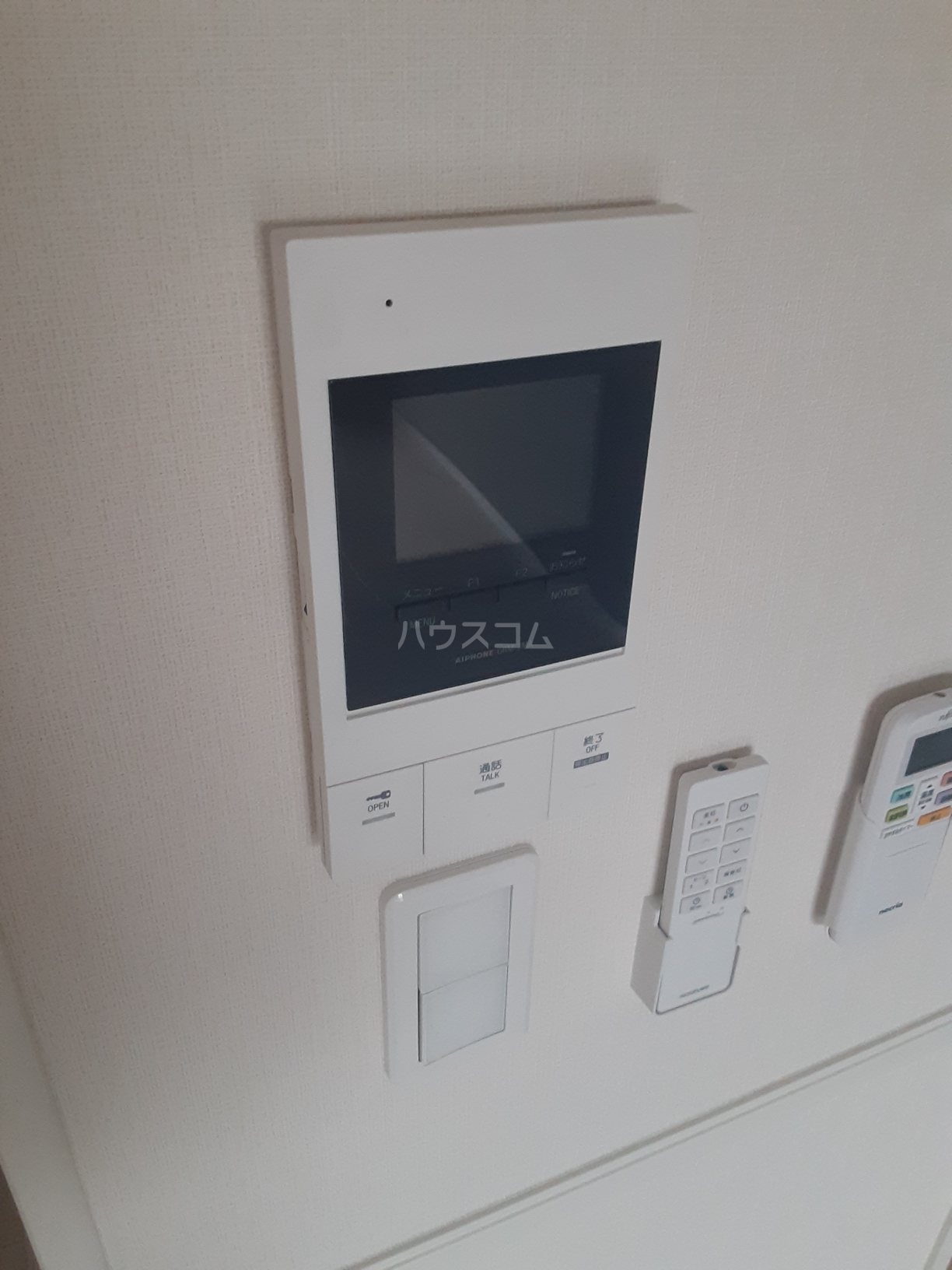 11/25 その他画像