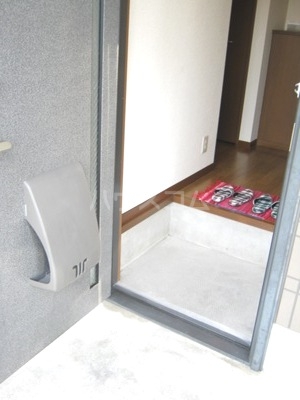 12/22 その他画像