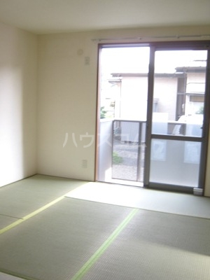 11/22 その他画像