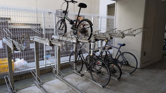 12/22 その他画像