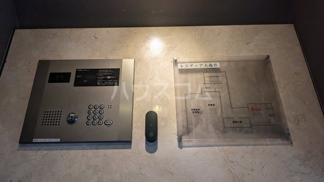 13/22 その他画像