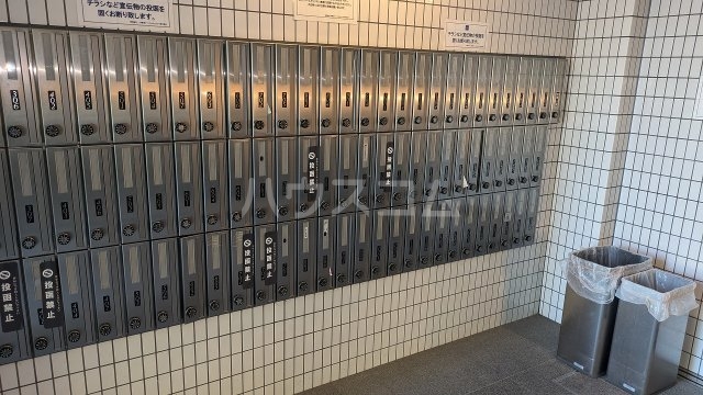 14/22 その他画像