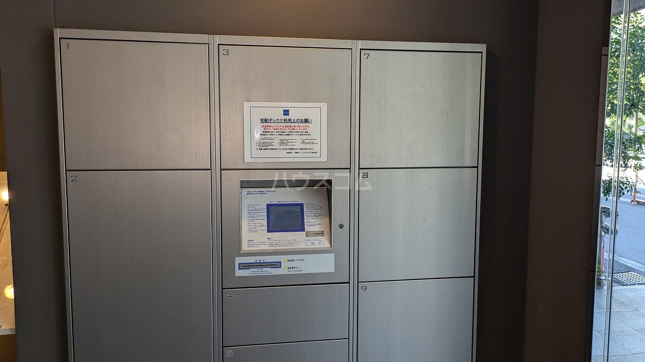 15/22 その他画像