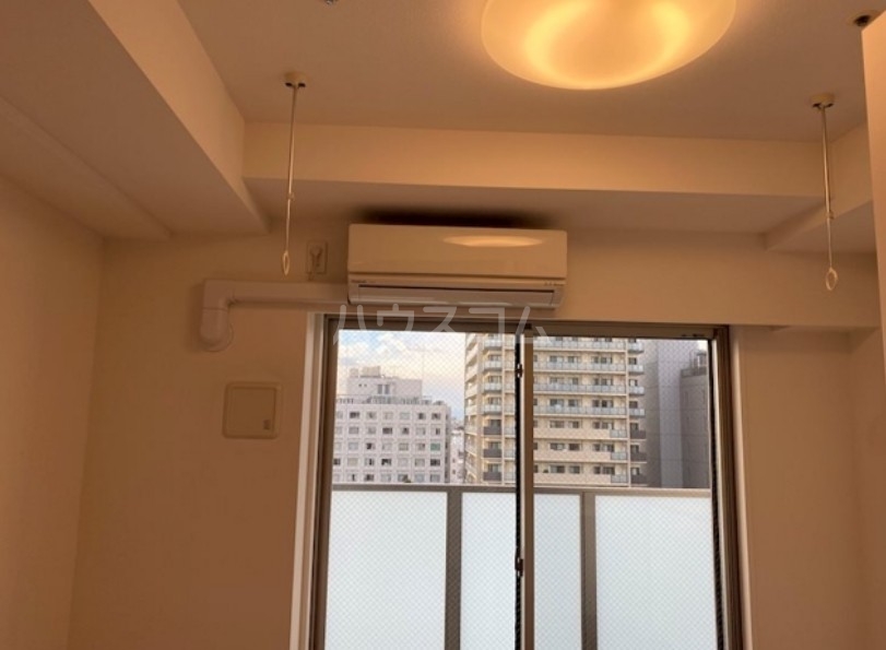 16/22 その他画像