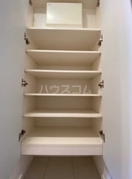 17/22 その他画像