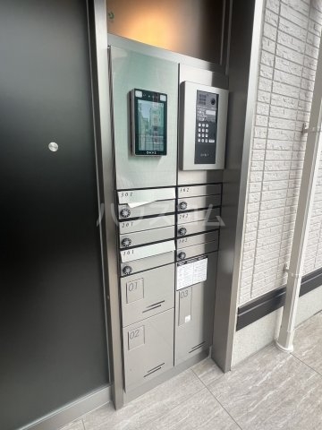 16/28 その他画像