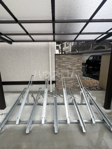 17/28 その他画像