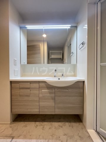 14/28 その他画像