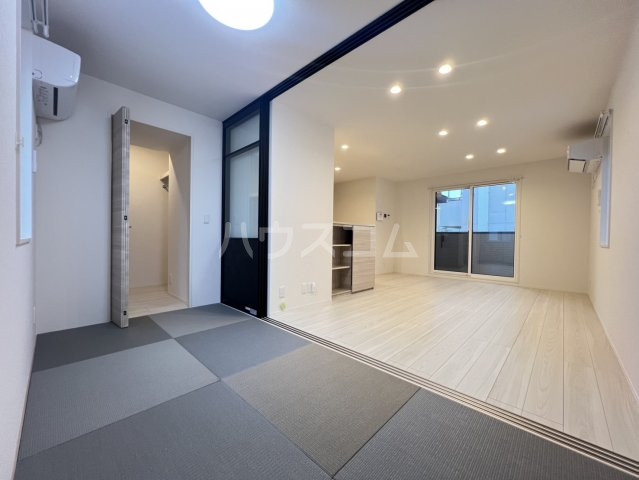 15/28 その他画像