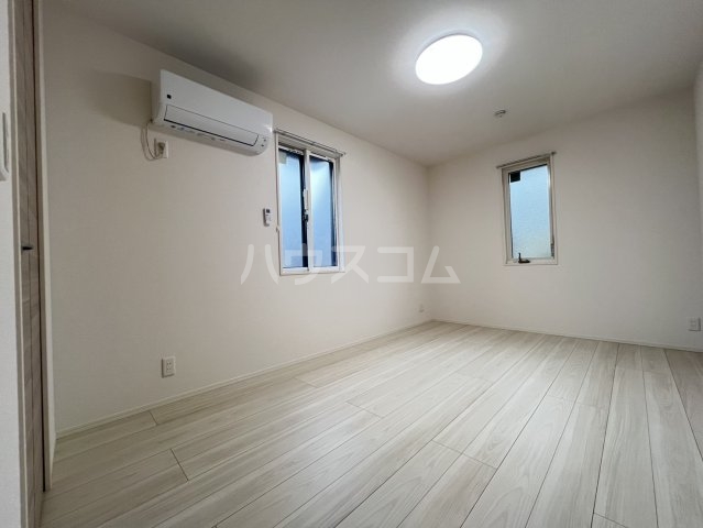 16/27 その他画像