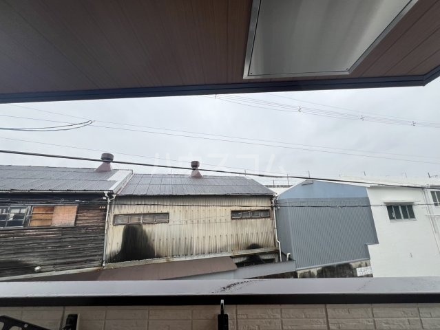 17/27 その他画像