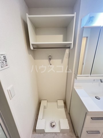 18/27 その他画像