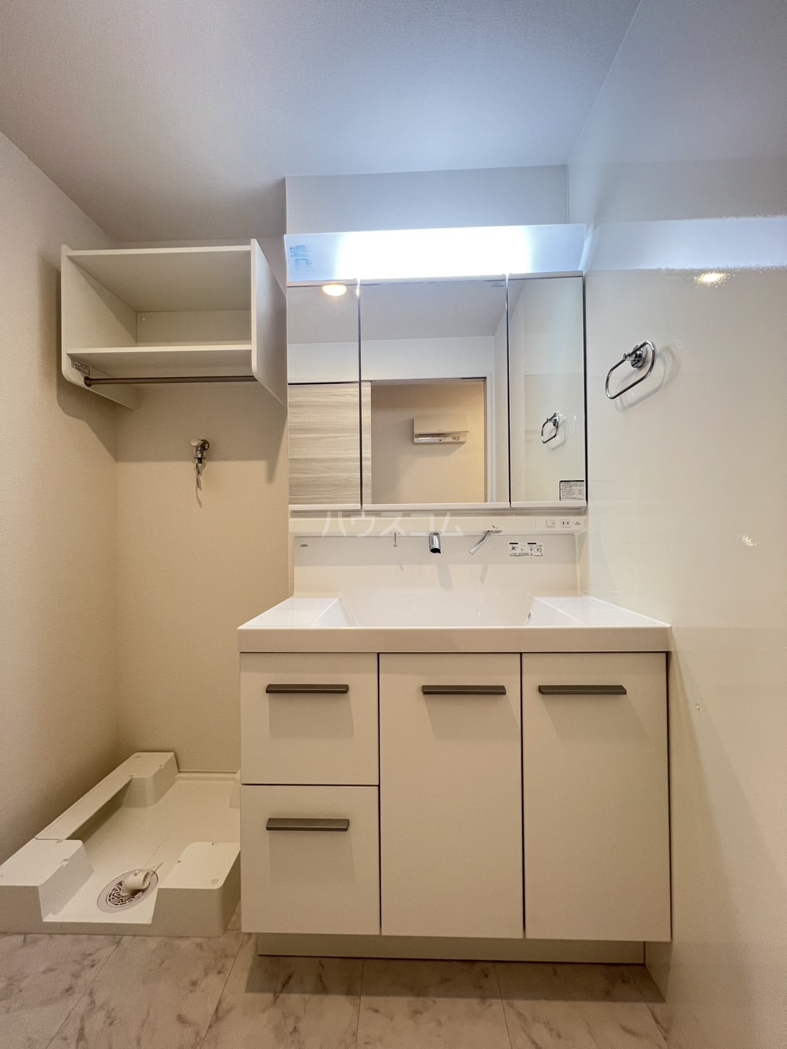 14/27 その他画像