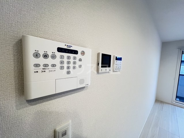 15/27 その他画像