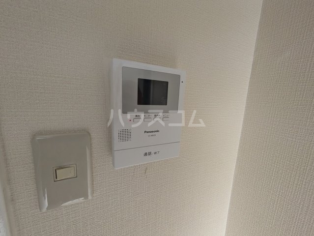 15/24 その他画像