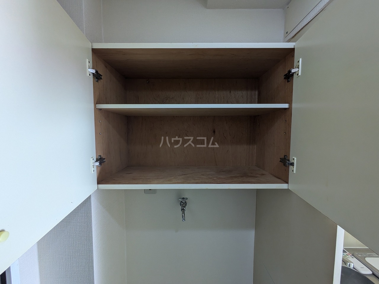 16/24 その他画像