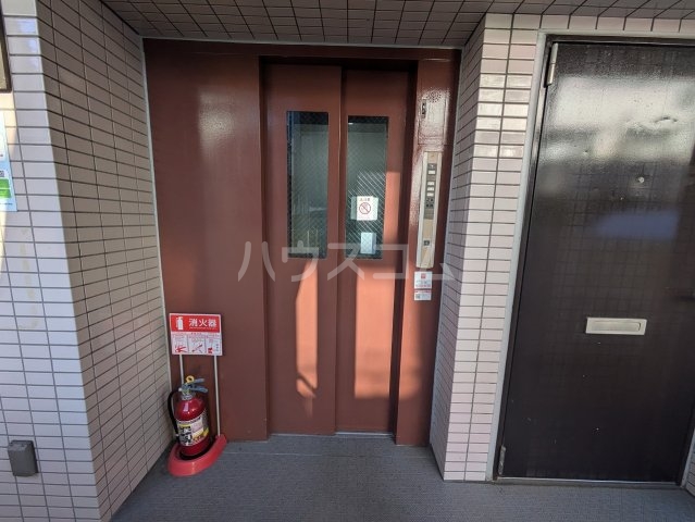 17/24 その他画像