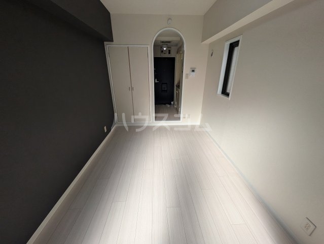 4/24 リビング/ダイニング