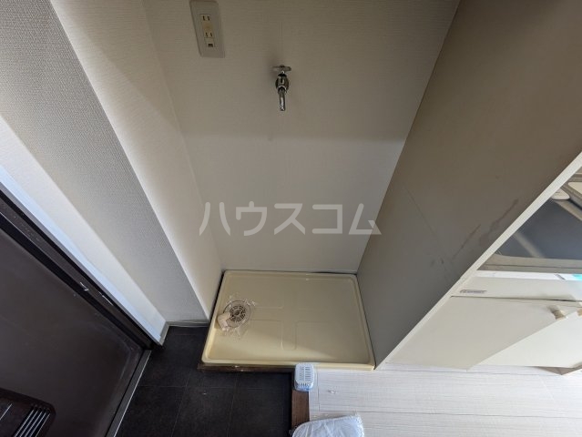 18/24 その他画像