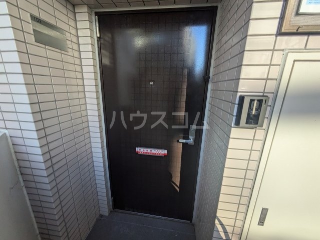 19/24 その他画像