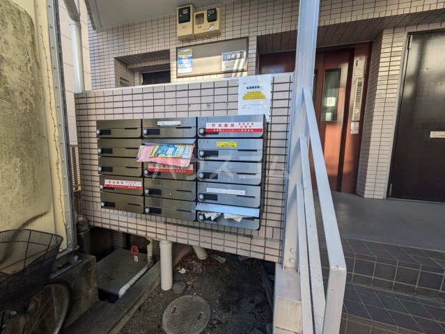 20/24 その他画像