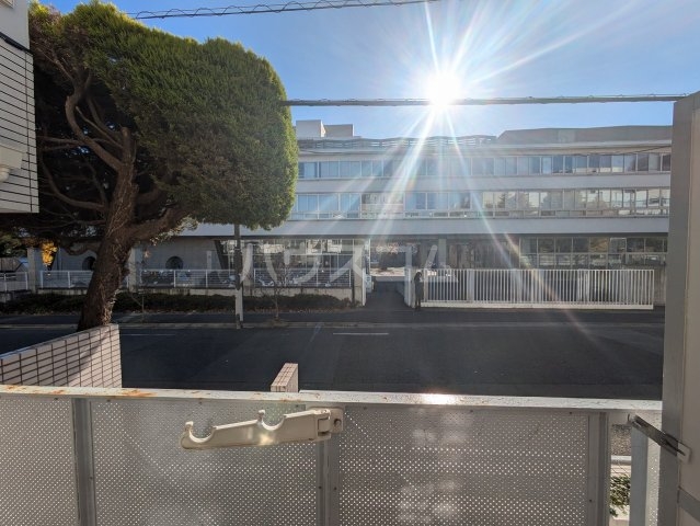 14/24 その他画像