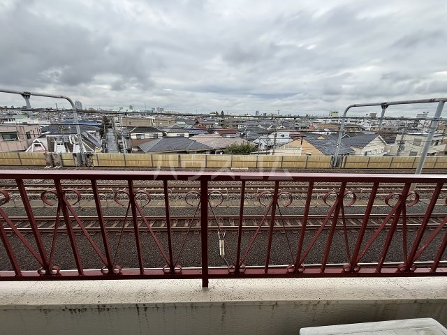 14/23 その他画像