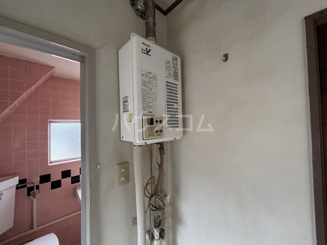 15/23 その他画像