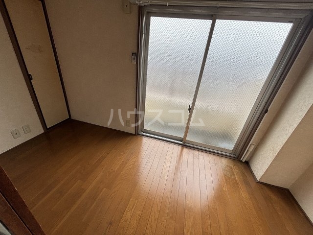 3/23 リビング/ダイニング