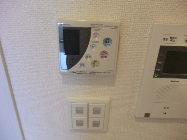 21/30 その他画像