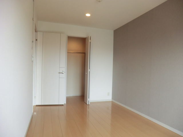 7/30 リビング/ダイニング