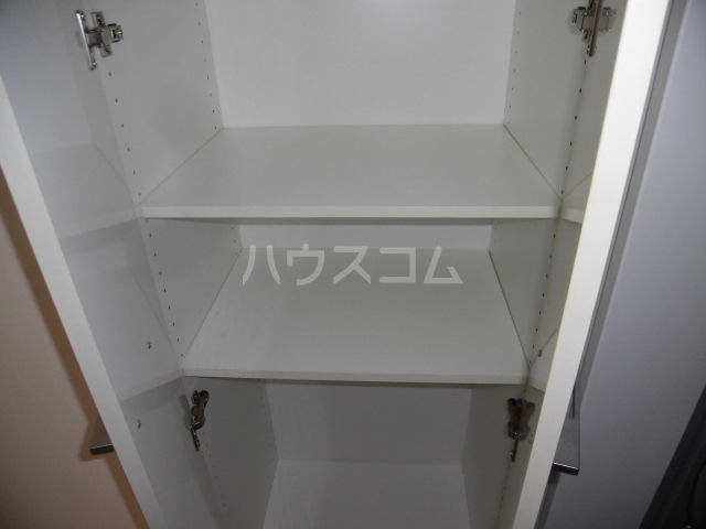 4/30 収納