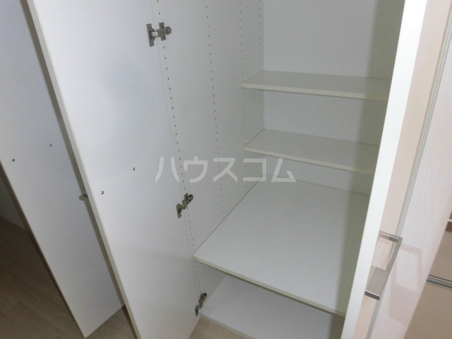 11/30 設備