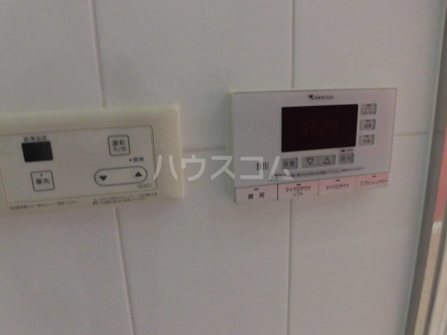 12/30 設備
