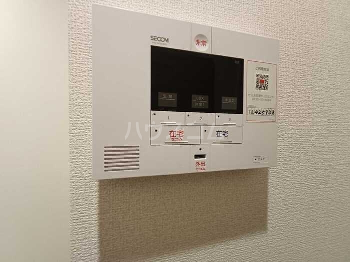 18/28 その他画像