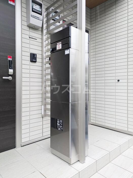 19/28 その他画像