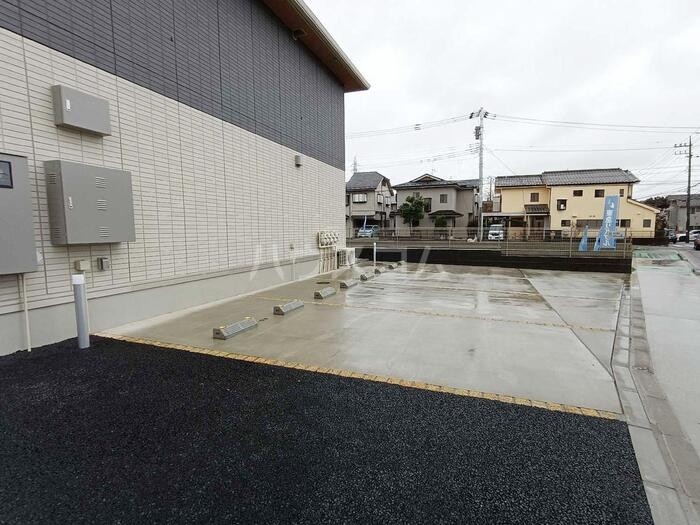 20/28 その他画像