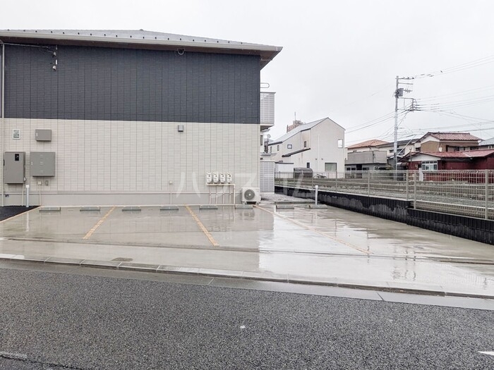 21/28 その他画像