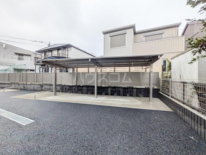 22/28 その他画像