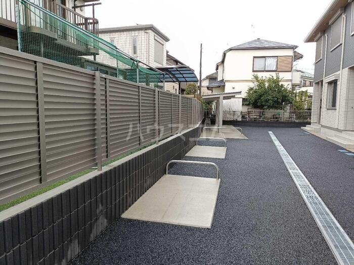 23/28 その他画像