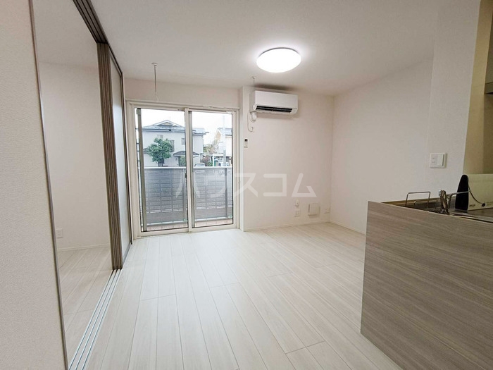 17/28 その他画像