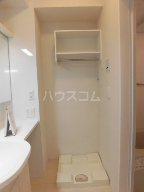 16/27 その他画像