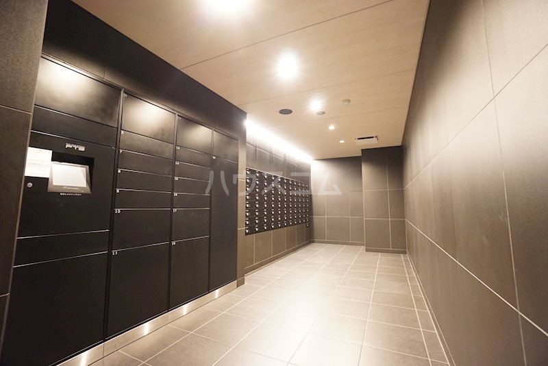 8/21 その他画像