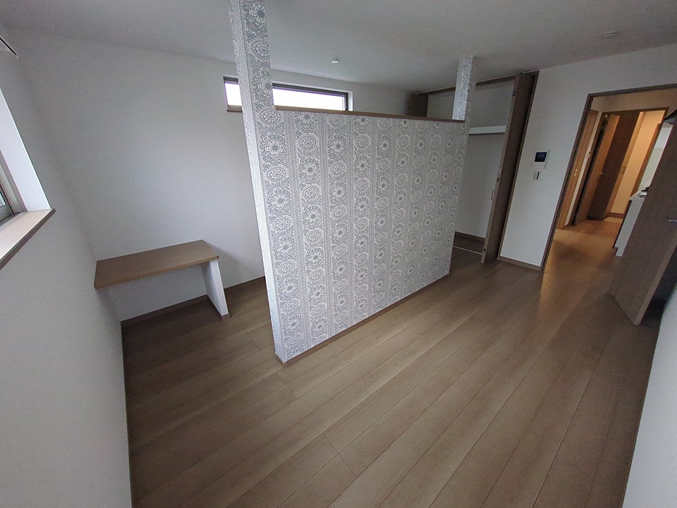 15/18 その他画像